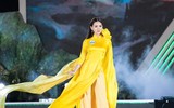 [ẢNH] Nhan sắc 